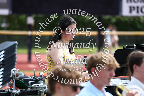 SVL_band_choir_53