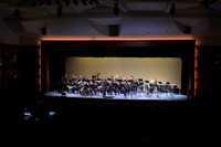 RDG_band concert_01