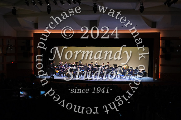 RDG_band concert_01