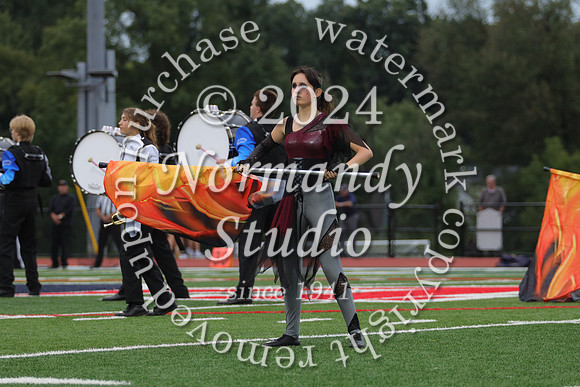 WMC_mb_51