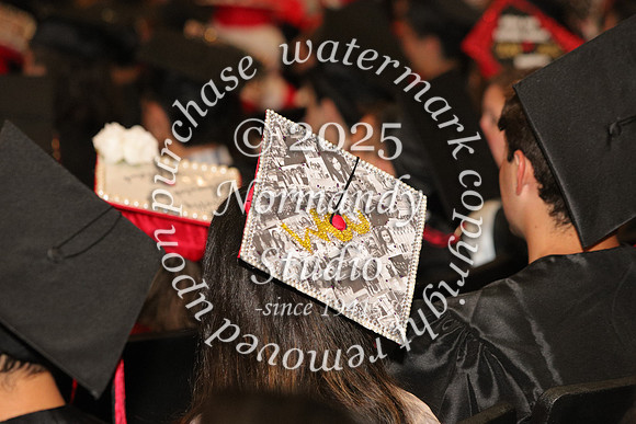 JAC_candids-BM_10