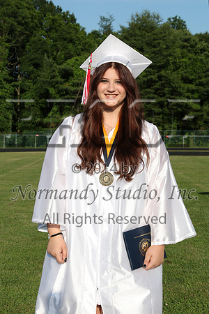 MNP_008_diplomas