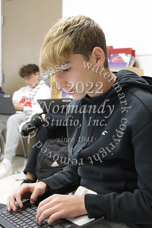 MNP_slc_028