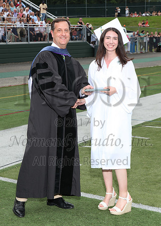RAM_180_diploma_right