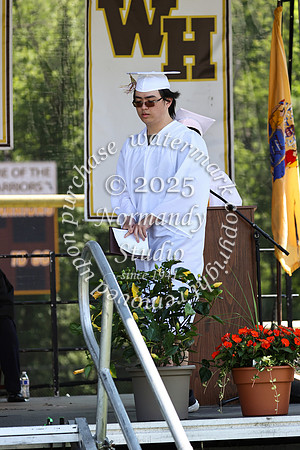 WTG_walk_15