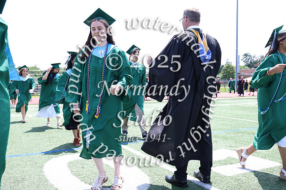 RDG_processional_021