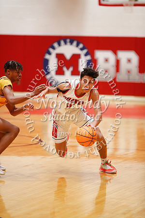 MNP_bb_b_064