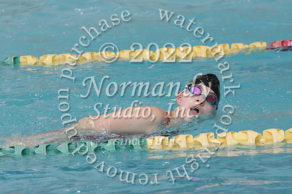 VOR_sw-g_018