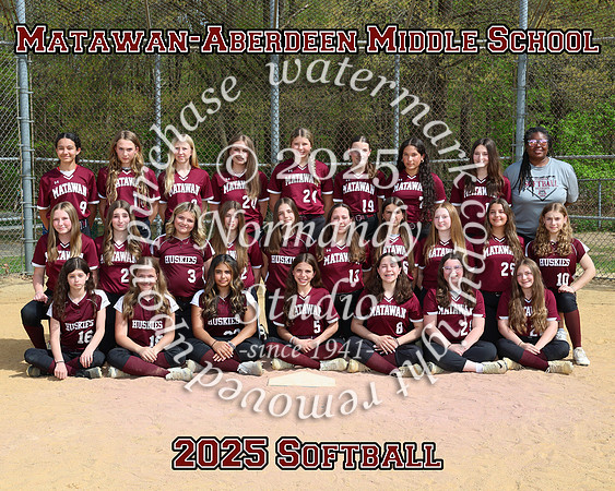 MAMS-SB-T