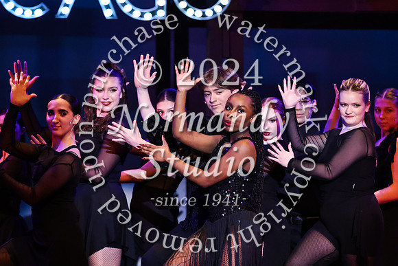 CHS_musical_07