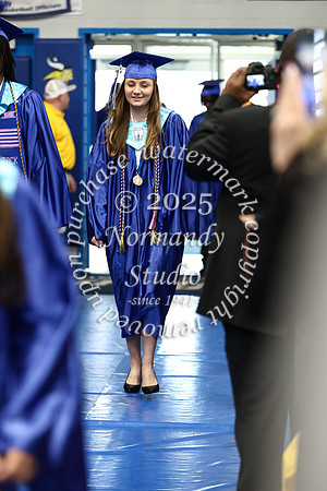 UCH_ceremony_67