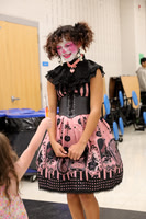 FTH_haunted_007