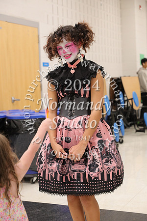 FTH_haunted_007