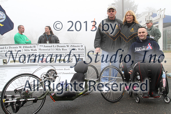 Normandy_044