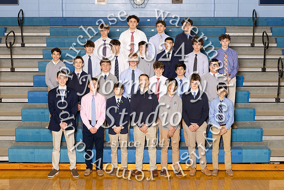 CBA_clubs_60