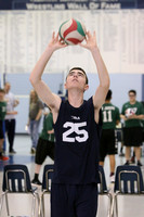 CBA_15_vb-j