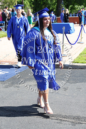 UCH_candids_PT_781