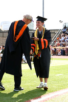 SVL_diplomas_home_side_3