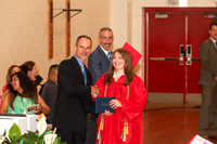 DHS_diplomas_002