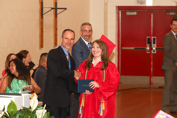 DHS_diplomas_002