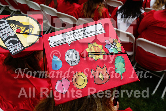 JAC_057_grad_candids
