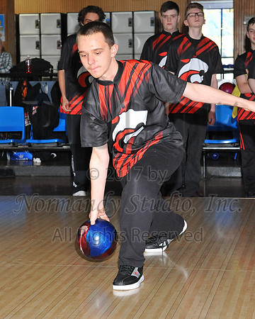 JAC_38_bo-b