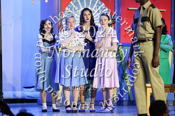 SVL_musical_39