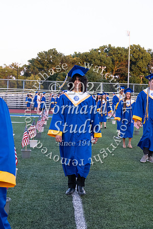 CHS_candids_45