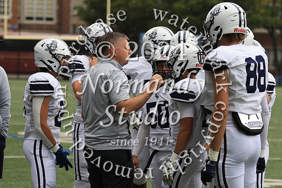 SHP_fb_j_24