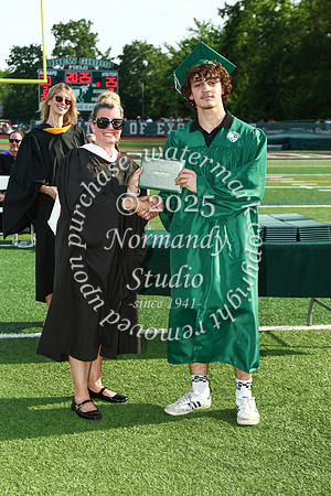 RAM_diplomas_home_side_76
