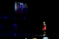 WHS_musical_05