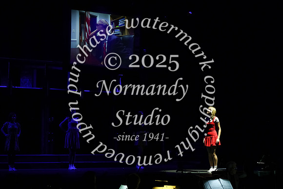 WHS_musical_05
