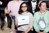 WTG_clubs_one_14