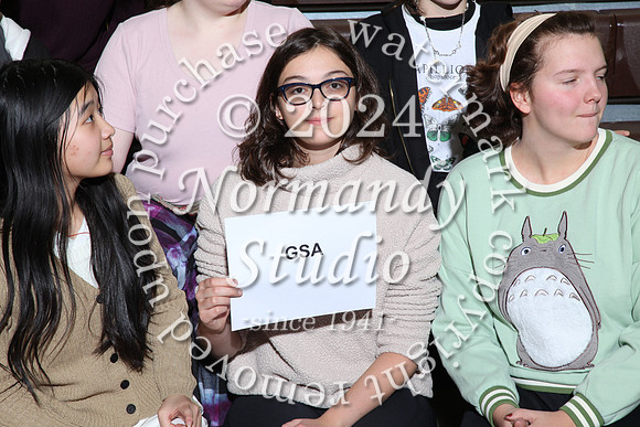 WTG_clubs_one_14