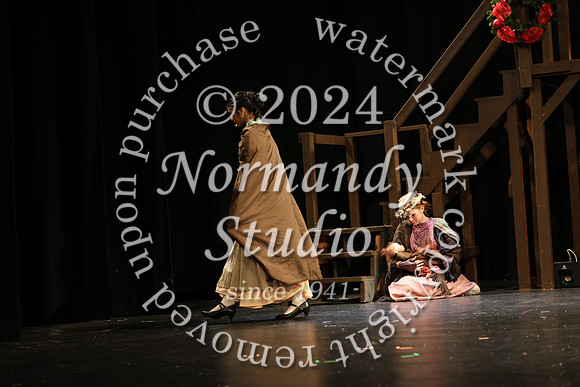 WMC_a_christmas_carol_074