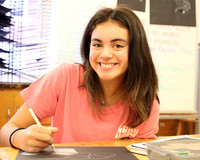 CHS_slc_009