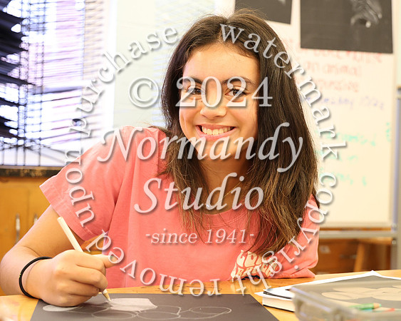 CHS_slc_009