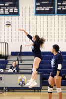 WMC_vb-g_11
