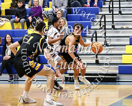 CHS_bb-b_038
