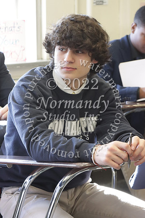 SHP_064_soph_slc