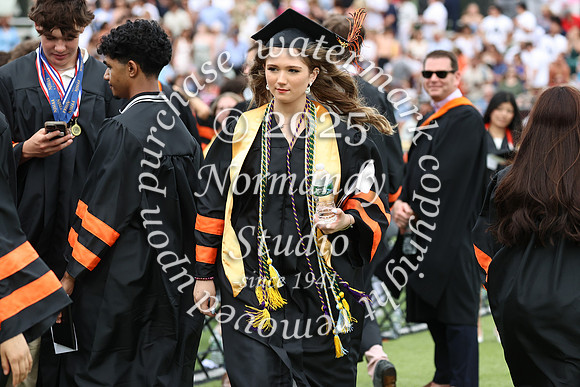 SVL_candids_36