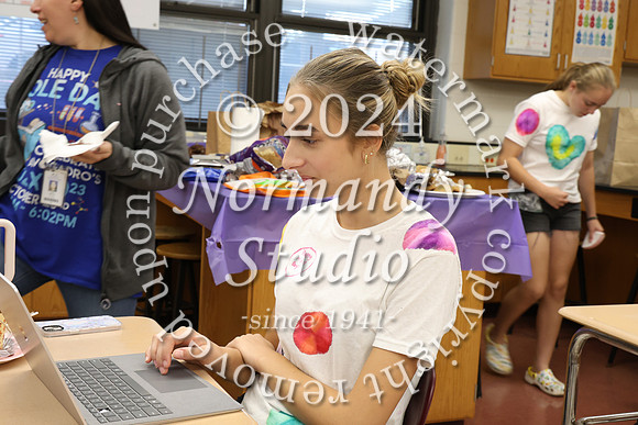 WHS_slc_033