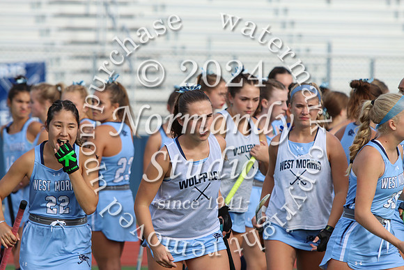 WMC_fh_22