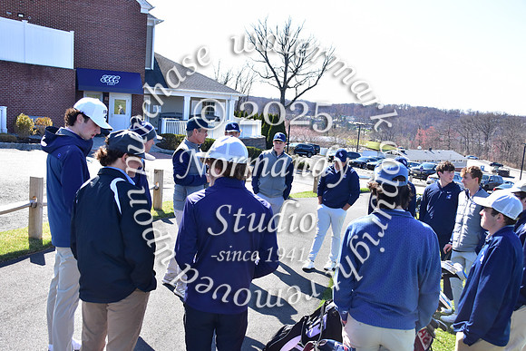 SHP_go_42