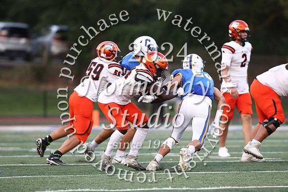 SVL_fb_58