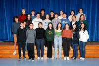 WHS_club day 1_14