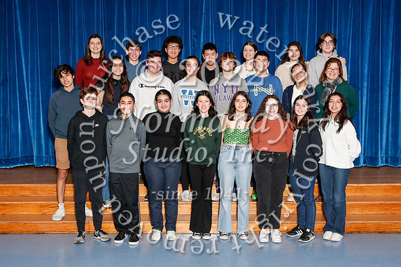 WHS_club day 1_14
