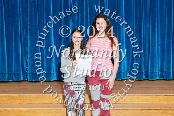 WHS_club day 1_21