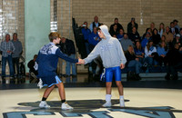 WHS_wr_09