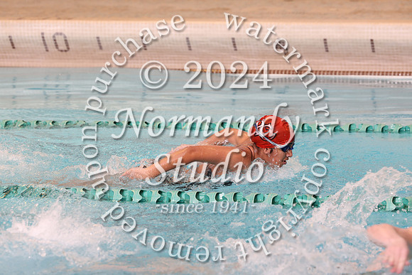 HCH_sw-g_47